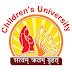 Children's University Teaching & Non-Teaching Recruitment 2022