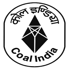 WCL Apprentice Recruitment 2022: Apply Online 1216 Post WCL Apprentice Recruitment