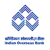 IOB SO Recruitment 2022: Apply for 25 Manager Posts