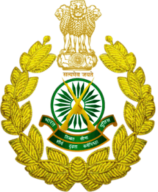 ITBP recruitment 2022: Apply for 293 Constable, HC posts ITBP HC Recruitment 2022