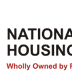 NHB Assistant Manager, Officer, Deputy General Manager Recruitment 2022