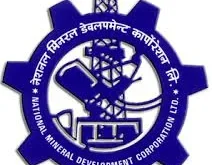 NMDC Manager Recruitment 2022: AGM, Company Secretary 11 Post