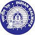 RRC Western Railway Recruitment 2022: Apply Online for Cultural Quota