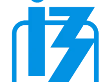 IBPS SO Recruitment 2022 Notification: 710 Specialist Officer Posts (CRP SPL-XII)