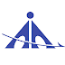 AAI 53 Sr. Assistant Recruitment 2022