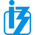 IBPS SO Prelim Exam 2022 Admit Card Released (CRP SPL-XII)