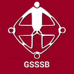 GSSSB Bin Sachivalay Clerk & Office Assistant Provisional Result 2022-23 GSSSB Result