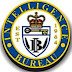 IB Recruitment, Notification 2023: Apply Online for 1675 SA and MTS Posts