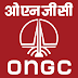 ONGC Recruitment 2023: Medical Officer-Occupational Health (MO-OH) posts