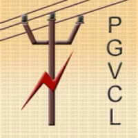 PGVCL Vidhyut Sahayak (Electrical Assistant) Official Answer Key 2023 PGVCL Answer Key