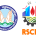 RSCDL Dy. General Manager, Urban Planner & Data Management Officer Recruitment 2023