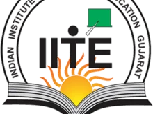 IITE Associate Professor & Dy. Registrar Recruitment 2023