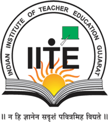 IITE Ahmedabad Associate Professor & Dy. Registrar Recruitment 2023 IITE Recruitment