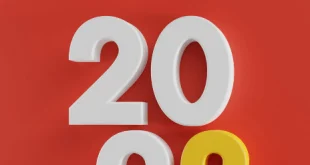 MM 556: Current Affairs for Competitive exams 2023