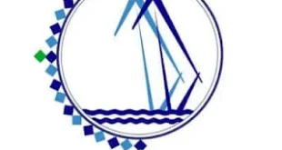 DPT Management / Graduate Trainees Recruitment 2023