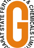 GSFC Research Officer, Jr. Field Executive, Data Analytics Specialist Recruitment 2023