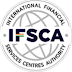 IFSCA recruitment 2023: Apply for Officer Grade-A posts