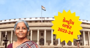 Monday Musings 561: Latest Current Affairs in Gujarati 2023