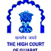 HCG 1856 Assistant / Cashier Recruitment 2023 (HC OJAS)