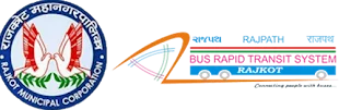 Rajkot Rajpath Ltd. Communication Officer, Chief Finance Officer, Admin Assistant & Other Recruitment 2023