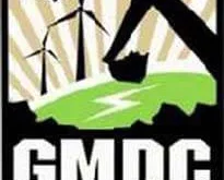 GMDC Electrical Supervisor (Mines) and Head (PPA) Recruitment 2023