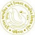 GSEB Teacher Eligibility Test (TET II) Additional Notification 2022-23