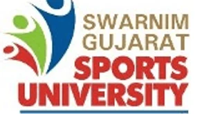 SGSU Professor, Associate Professor & Assistant Professor Recruitment 2023