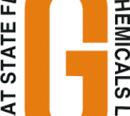 GSFC Attendant Operator, Lab Assistant, ITI Technical Diploma Apprentice Recruitment 2023