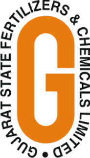 GSFC Logo