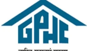 GSPHC Recruitment 2023: Apply for Supt. Engineer, Exe. Engineer & Dy. Executive Engineer Posts