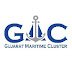 GMC Recruitment 2023: Apply for Dy. Manager & Assistant Manager