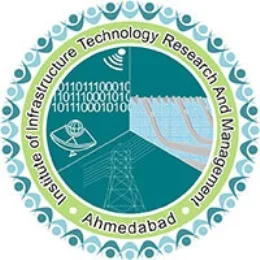 IITRAM Assistant Professor Recruitment 2023 IITRAM Job