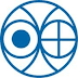 PRL Ahmedabad Trainee, Lab Assistant and Project Associate Recruitment 2023