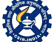 CSMCRI Project Associate, Project JRF, Project Assistant Recruitment 2023