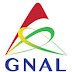 GACL-NALCO Sr. Manager, Dy. Manager, Assistant Manager & JT. Manager Recruitment 2023
