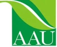 AAU Recruitment 2023 for Technical Assistant, Sr. Research Fellow & Research Associate Posts