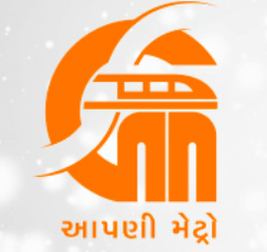 GMRC Recruitment 2023: Apply for 424 Station Controller, Jr. Engineer, Maintainer & Other posts GMRC Jobs 2023