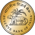 RBI recruitment 2023: Vacancies on offer for Legal Officer, Assistant Manager and other posts