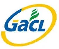 GACL Management Trainee (CSR) Recruitment 2023