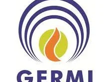 GERMI Team Leader, Hydro Power Engineer, Account Officer & Others Recruitment 2023