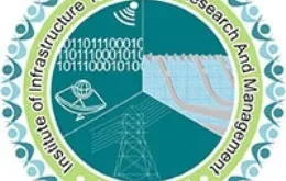 IITRAM Registrar and Dy. Registrar Recruitment 2023