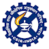 CSMCRI Project Associate and Functional Area Expert Recruitment 2023