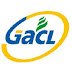 GACL General Manager, CFO, Officer, Engineer, Asst. Engineer Recruitment 2023
