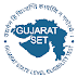 Gujarat State Eligibility Test (GSET) November 2023: Complete Guide
