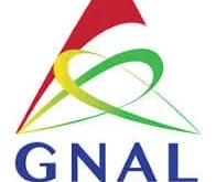 GACL-NALCO Chief Manager/ Sr.Manager & Dy.Manager / Asst.Manager Recruitment 2023
