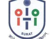 IIIT Surat Recruitment 2023: Apply for Training and Placement Officer Posts