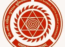 VNSGU Civil Engineer Recruitment 2023 - Apply Now