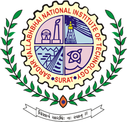 SVNIT Dy. Librarian, Medical Officer & Jr. Assistant Recruitment 2023 SVNIT Job 2023