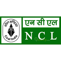 NCL Logo