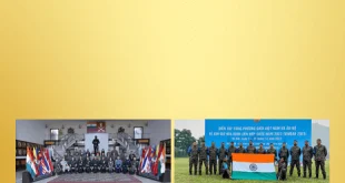 MM 606: Weekly Current Affairs in Gujarati for Competitive Exams